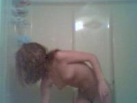 Full Size of webcam320052.jpg serena stunning