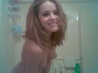 Full Size of webcam320053.jpg serena stunning
