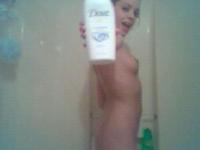 Full Size of webcam320061.jpg stunning serena