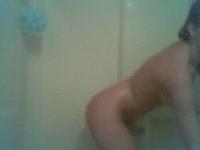 Full Size of webcam320075.jpg serena stunning