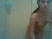Full Size of webcam320089.jpg serena stunning