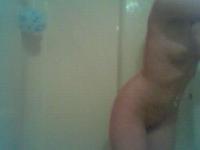 Full Size of webcam320099.jpg serena stunning