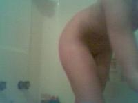 Full Size of webcam320115.jpg serena stunning
