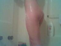 Full Size of webcam320123.jpg serena stunning