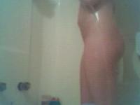 Full Size of webcam320125.jpg stunning serena