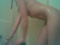 Full Size of webcam320126.jpg serena stunning