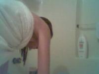 Full Size of webcam320130.jpg serena stunning