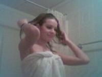 Full Size of webcam320134.jpg stunning serena
