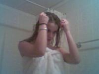 Full Size of webcam320135.jpg serena stunning