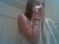 Full Size of webcam320136.jpg serena stunning
