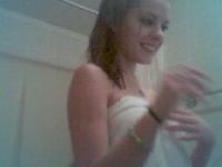 Full Size of webcam320145.jpg stunning serena