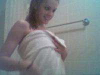 Full Size of webcam320148.jpg stunning serena