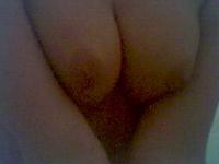 Full Size of webcam320157.jpg serena stunning