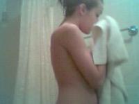 Full Size of webcam320158.jpg serena stunning