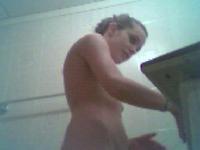 Full Size of webcam320174.jpg stunning serena