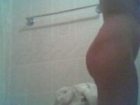 Full Size of webcam320185.jpg stunning serena