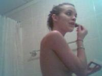 Full Size of webcam320196.jpg serena stunning