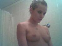 Full Size of webcam320200.jpg stunning serena