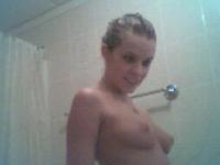 Full Size of webcam320202.jpg serena stunning
