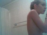 Full Size of webcam320203.jpg stunning serena