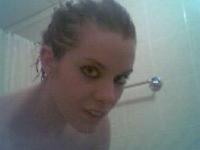 Full Size of webcam320204.jpg stunning serena