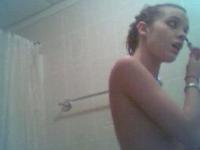 Full Size of webcam320205.jpg stunning serena