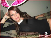 Full Size of SweetApples14.jpg Sweet Apples