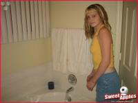 Full Size of SweetApples16.jpg Girls Webcam