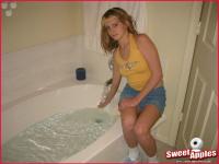 Full Size of SweetApples17.jpg Webcam Girls