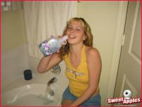 Full Size of SweetApples18.jpg Girls Webcam
