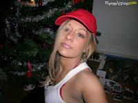 Full Size of 001.jpg Self Pictures