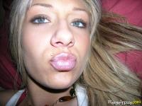 Full Size of 002.jpg Self Pictures