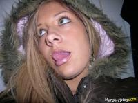 Full Size of 003.jpg Self Pictures
