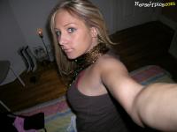 Full Size of 004.jpg Self Pictures
