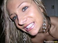 Full Size of 013.jpg Self Pictures