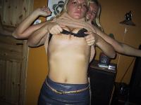 Full Size of 11.jpg amateur homemade