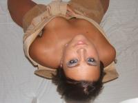 Full Size of 14.jpg amateur homemade