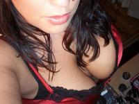 Full Size of 18.jpg homemade amateur