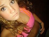 Full Size of 21.jpg amateur homemade