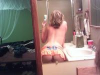 Full Size of 22.jpg homemade amateur