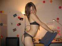 Full Size of 24.jpg homemade amateur