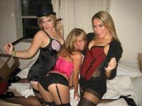 Full Size of 29.jpg homemade amateur