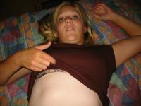 Full Size of amy0184.jpg Webcam Girls