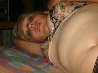 Full Size of amy0189.jpg Webcam Girls
