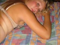 Full Size of amy0197.jpg Girls Webcam