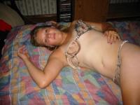 Full Size of amy0204.jpg Webcam Girls
