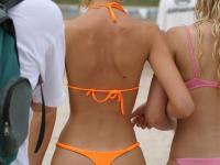Full Size of 17.jpg Ass Booty Butt