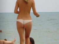 Full Size of 19.jpg Butt Rump Booty