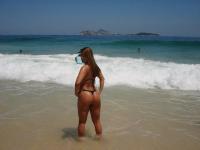 Full Size of 21.jpg Butt Ass Booty