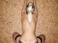 Full Size of 25.jpg Ass Booty Rump